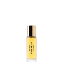 Bonsoir Teo Eau de Parfum