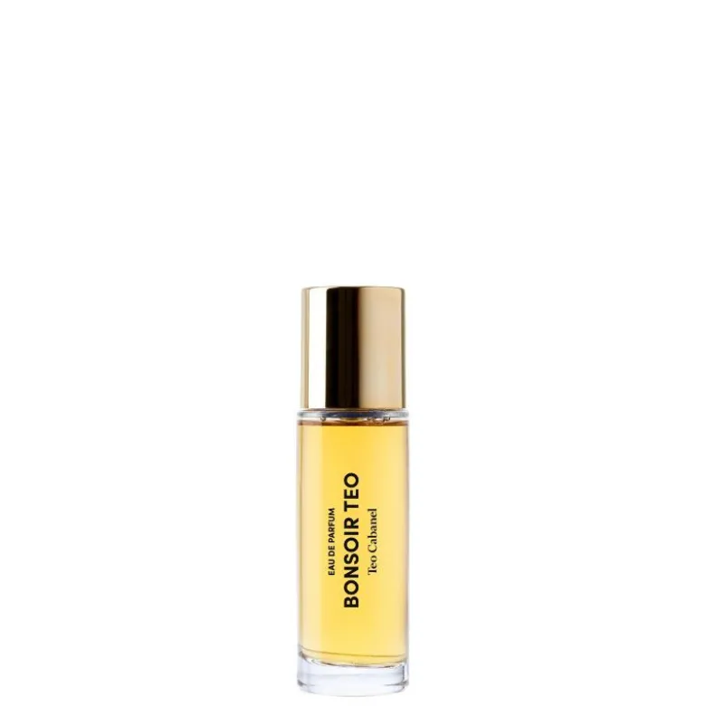 Bonsoir Teo Eau de Parfum