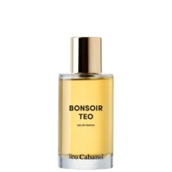 Bonsoir Teo Eau de Parfum