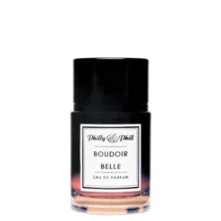 Boudoir Belle Eau de Parfum