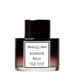 Boudoir Belle Eau de Parfum