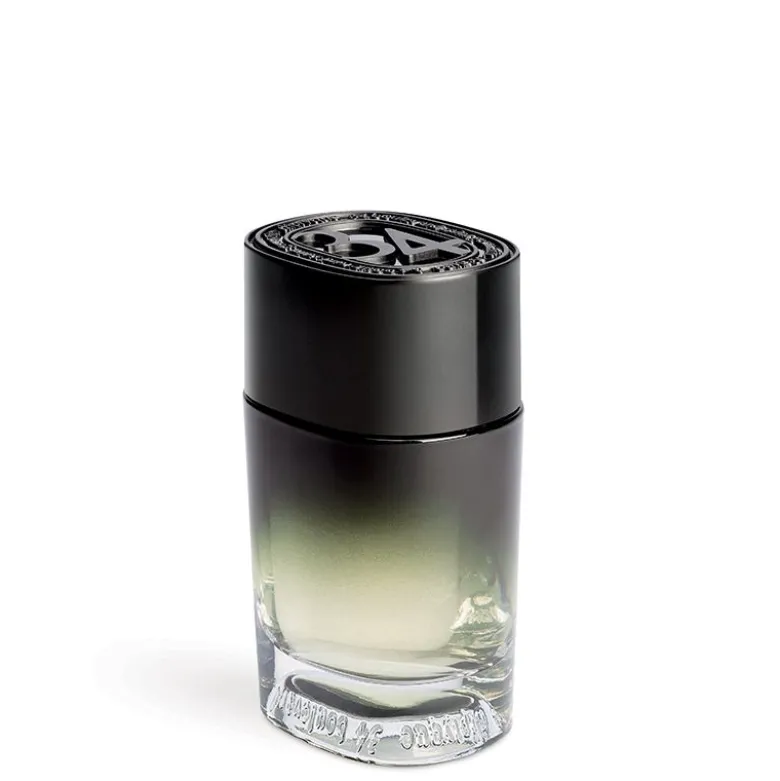 34 Boulevard Saint Germain Eau De Parfum 75ml