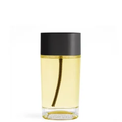 34 Boulevard Saint Germain Eau De Toilette 100ml