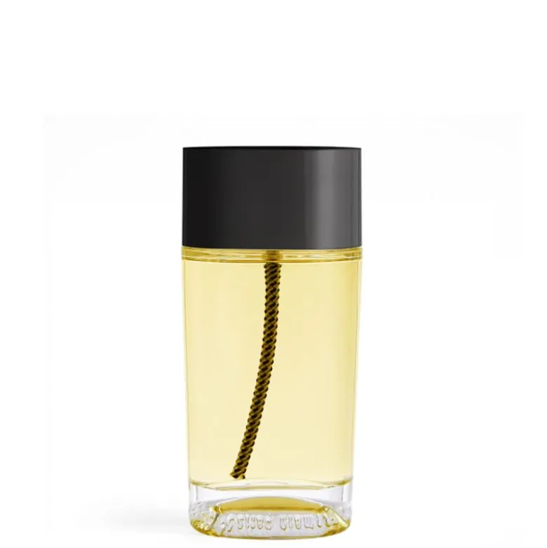 34 Boulevard Saint Germain Eau De Toilette 100ml
