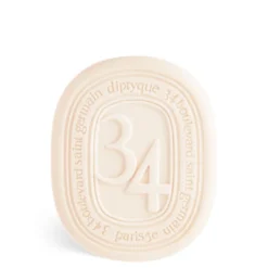 34 Boulevard Saint Germain Sapone 150gr