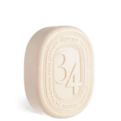 34 Boulevard Saint Germain Sapone 150gr