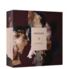 Boundless Eau de Parfum 100ml