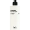 Bouquet de Hongrie Body Lotion 300ml