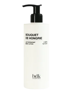 Bouquet de Hongrie Body Lotion 300ml