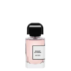Bouquet De Hongrie Eau De Parfum