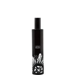 Brazil Eau De Parfum