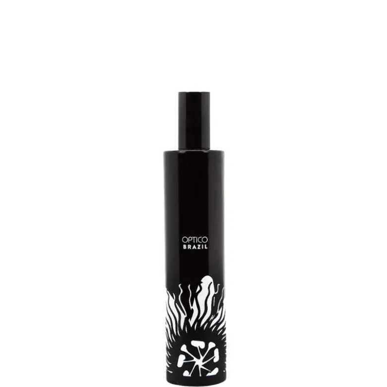 Brazil Eau De Parfum
