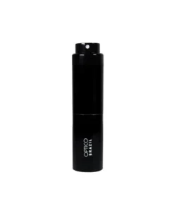 Brazil Eau De Parfum