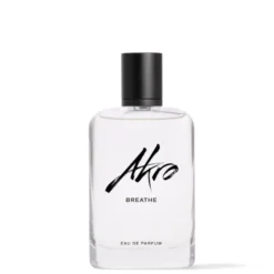 Breathe Eau De Parfum