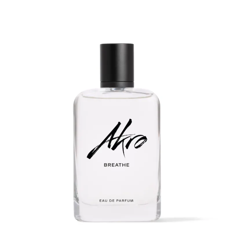 Breathe Eau De Parfum