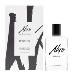 Breathe Eau De Parfum