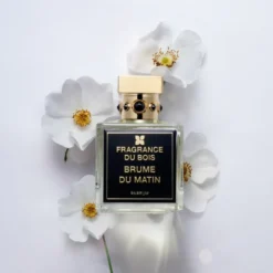 Brume Du Matin Eau de Parfum 100ml
