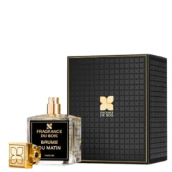 Brume Du Matin Eau de Parfum 100ml