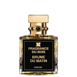 Brume Du Matin Eau de Parfum 100ml