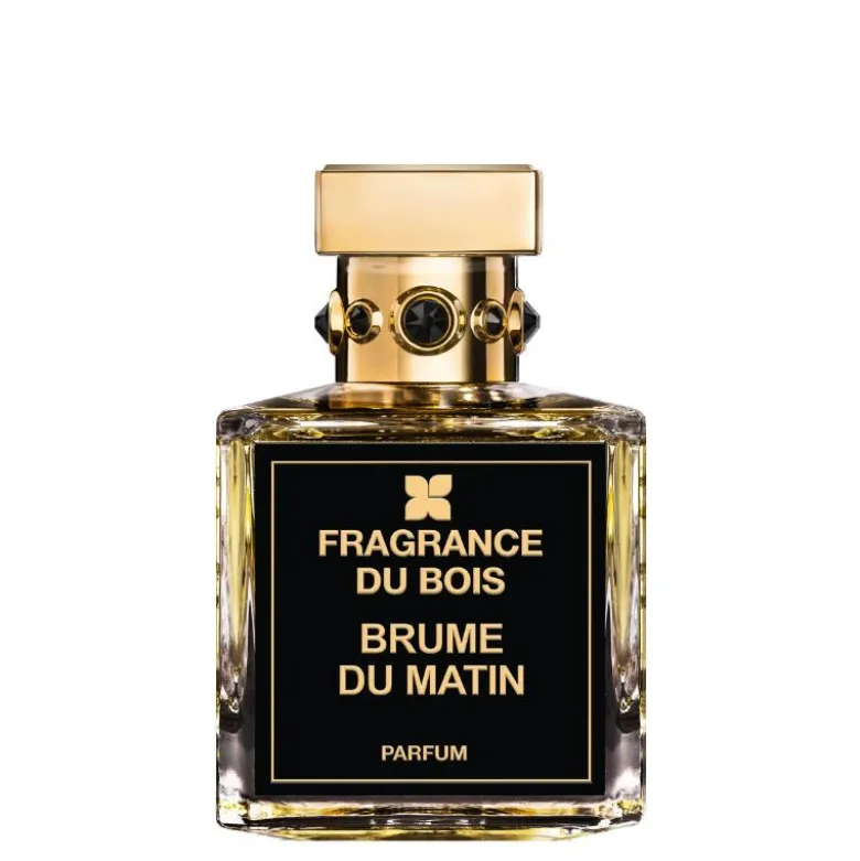 Brume Du Matin Eau de Parfum 100ml