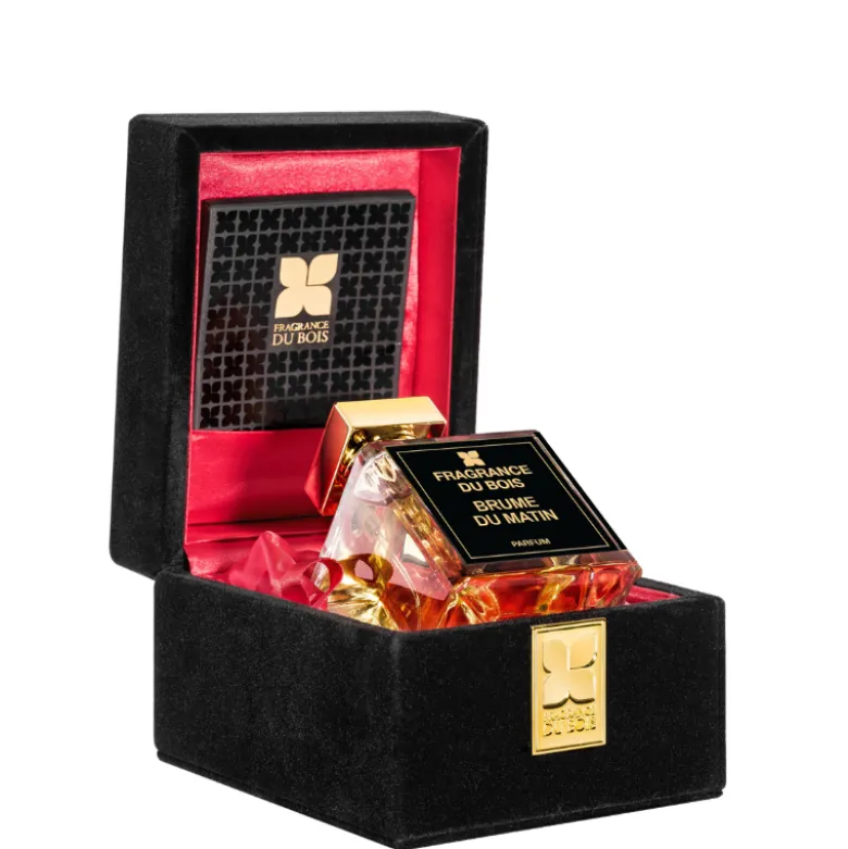 Brume Du Matin Eau de Parfum 100ml