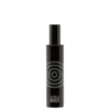 BSX Eau De Parfum 50ml