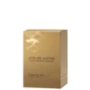 Burgundy Oud Extrait De Parfum 50ml