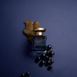 Burgundy Oud Extrait De Parfum 50ml