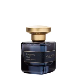 Burgundy Oud Extrait De Parfum 50ml
