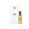 Café Cabanel Eau de Parfum