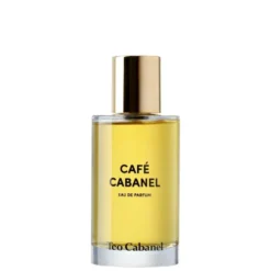 Café Cabanel Eau de Parfum