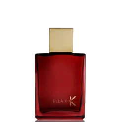 Camelia K Eau De Parfum 100ml