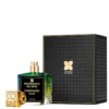 Cannabis Blue Special Edition Eau de Parfum 100ml