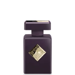 Can't Get Enough Eau de Parfum 90ml