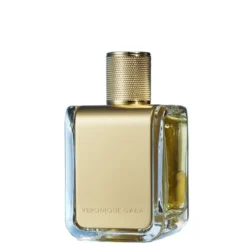 Cap D’Antibes Eau De Parfum 85ml