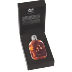 Carios Extrait de Parfum 100ml