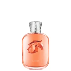 Carios Extrait de Parfum 100ml