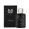 Carlisle Eau de Parfum 125ml