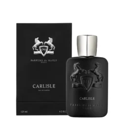 Carlisle Eau de Parfum 125ml