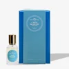 Carte Blanche Extrait De Parfum 30ml
