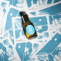 Carte Blanche Extrait De Parfum 30ml