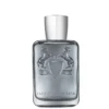 Castley Eau de Parfum