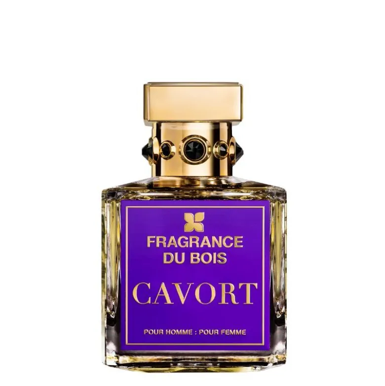 Cavort Eau de Parfum 100ml