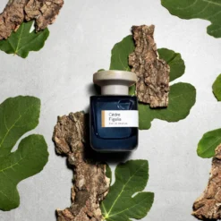 Cèdre Figalia Eau de Parfum 100ml