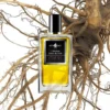 Cèdre Iris Eau de Parfum