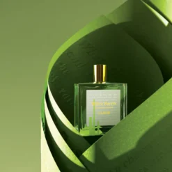 Celadon Eau De Parfum 100ml