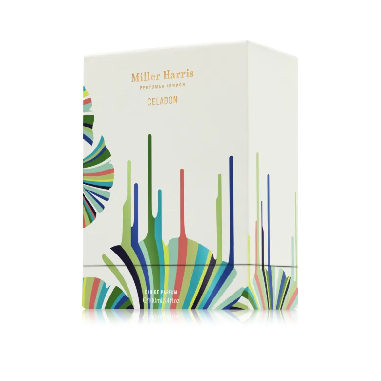 Celadon Eau De Parfum 100ml