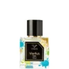 Chaos Eau De Parfum 100ml