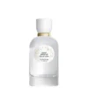 Chat Perché Eau De Toilette 100ml