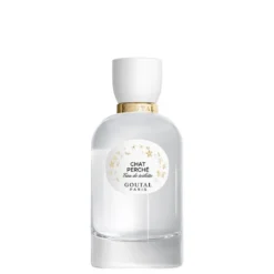 Chat Perché Eau De Toilette 100ml